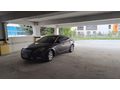 Sahibinden Opel Insignia 1.6 T Edition 2009 Model