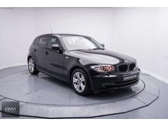 FIRSAT OTOMATİK 1.16İ PREMİUM IŞIK PAKET 12 TAKSİT TAKAS OLUR