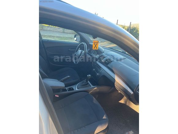 2011 premium lci ışık paket