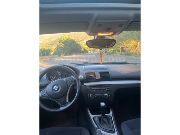 2011 premium lci ışık paket