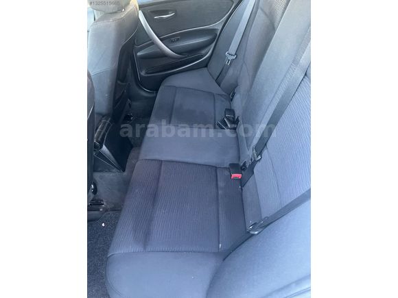 2011 premium lci ışık paket