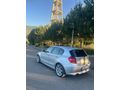 2011 premium lci ışık paket