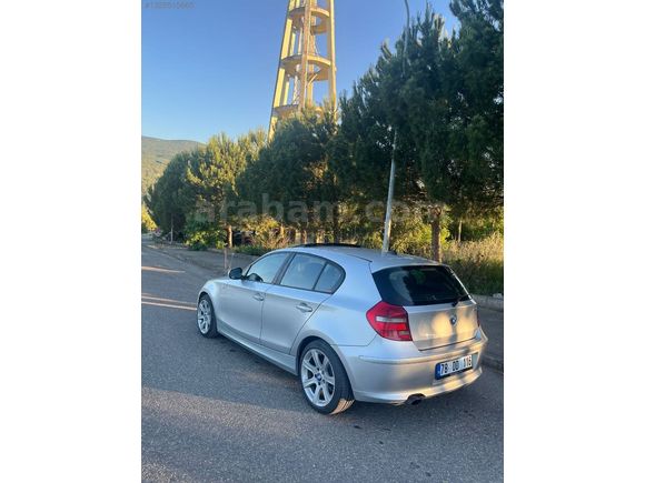 2011 premium lci ışık paket