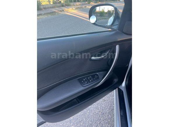 2011 premium lci ışık paket