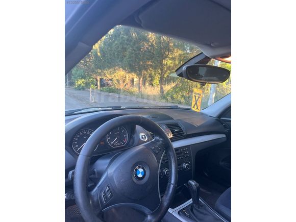 2011 premium lci ışık paket