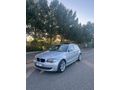 2011 premium lci ışık paket