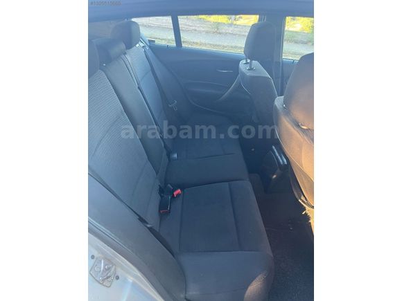 2011 premium lci ışık paket