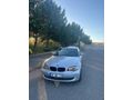 2011 premium lci ışık paket