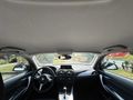 BMW 1.16 I· PREMİUM OTOMATİK ORJİNAL