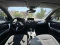 BMW 1.16 I· PREMİUM OTOMATİK ORJİNAL