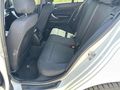 BMW 1.16 I· PREMİUM OTOMATİK ORJİNAL