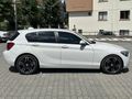 BMW 1.16 I· PREMİUM OTOMATİK ORJİNAL