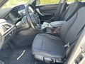 BMW 1.16 I· PREMİUM OTOMATİK ORJİNAL