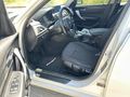 BMW 1.16 I· PREMİUM OTOMATİK ORJİNAL