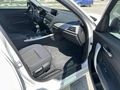 BMW 1.16 I· PREMİUM OTOMATİK ORJİNAL
