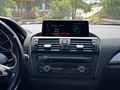 BMW 1.16 I· PREMİUM OTOMATİK ORJİNAL