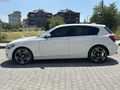 BMW 1.16 I· PREMİUM OTOMATİK ORJİNAL