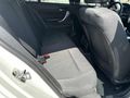 BMW 1.16 I· PREMİUM OTOMATİK ORJİNAL