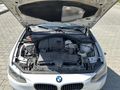 BMW 1.16 I· PREMİUM OTOMATİK ORJİNAL