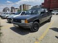 Sahibinden Renault R 9 1.4 Spring 1994 Model