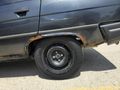 Sahibinden Renault R 9 1.4 Spring 1994 Model