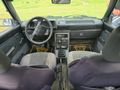 Sahibinden Renault R 9 1.4 Spring 1994 Model