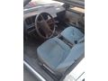 Sahibinden Tofaş Şahin 5 Vites 1994 Model