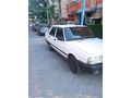 Sahibinden Tofaş Şahin 5 Vites 1994 Model