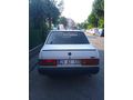 Sahibinden Tofaş Şahin 5 Vites 1994 Model