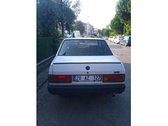 Sahibinden Tofaş Şahin 5 Vites 1994 Model