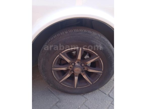 Sahibinden Tofaş Şahin 5 Vites 1994 Model
