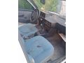 Sahibinden Tofaş Şahin 5 Vites 1994 Model