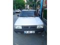 Sahibinden Tofaş Şahin 5 Vites 1994 Model