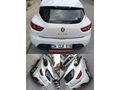 Sahibinden Renault Clio 1.5 dCi Joy 2019 Model İstanbul