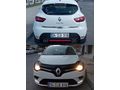 Sahibinden Renault Clio 1.5 dCi Joy 2019 Model İstanbul