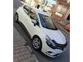 Sahibinden Renault Clio 1.5 dCi Joy 2019 Model İstanbul