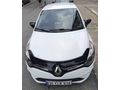 Sahibinden Renault Clio 1.5 dCi Joy 2019 Model İstanbul