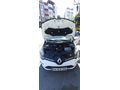 Sahibinden Renault Clio 1.5 dCi Joy 2019 Model İstanbul