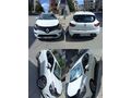 Sahibinden Renault Clio 1.5 dCi Joy 2019 Model İstanbul
