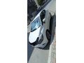 Sahibinden Renault Clio 1.5 dCi Joy 2019 Model İstanbul
