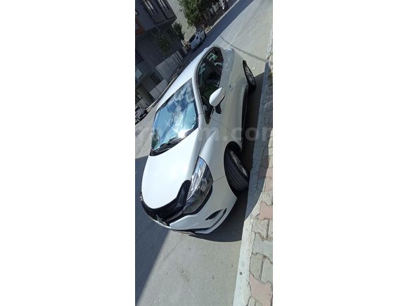 Sahibinden Renault Clio 1.5 dCi Joy 2019 Model İstanbul