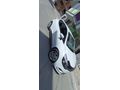 Sahibinden Renault Clio 1.5 dCi Joy 2019 Model İstanbul