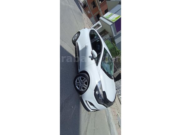 Sahibinden Renault Clio 1.5 dCi Joy 2019 Model İstanbul