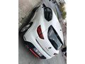 Sahibinden Renault Clio 1.5 dCi Joy 2019 Model İstanbul