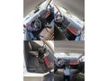 Sahibinden Renault Clio 1.5 dCi Joy 2019 Model İstanbul