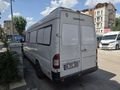 2004 MODEL MERCEDES SIPRINTER 313 CDİ UZUN ŞASE 2+1 KAMYONET