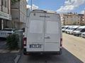 2004 MODEL MERCEDES SIPRINTER 313 CDİ UZUN ŞASE 2+1 KAMYONET