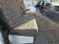 2004 MODEL MERCEDES SIPRINTER 313 CDİ UZUN ŞASE 2+1 KAMYONET
