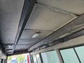 2004 MODEL MERCEDES SIPRINTER 313 CDİ UZUN ŞASE 2+1 KAMYONET