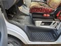 2004 MODEL MERCEDES SIPRINTER 313 CDİ UZUN ŞASE 2+1 KAMYONET